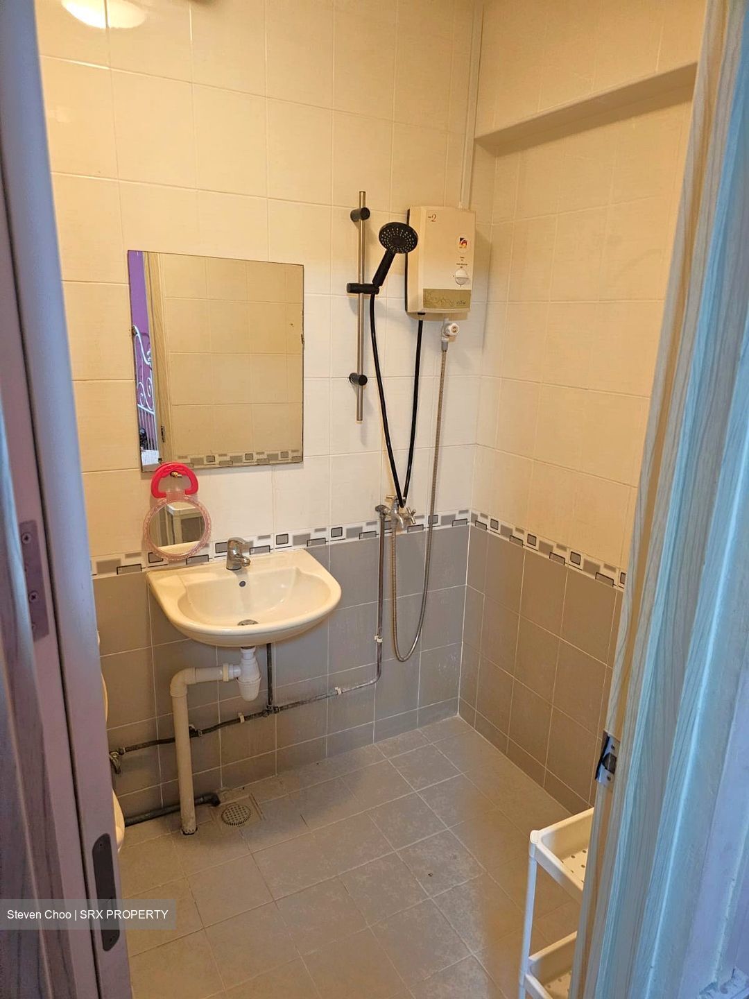 Blk 105 Tampines Street 11 (Tampines), HDB 3 Rooms #503675841